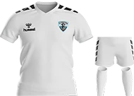Caspiy 2006